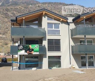 4.5 Zimmer - Photo 5