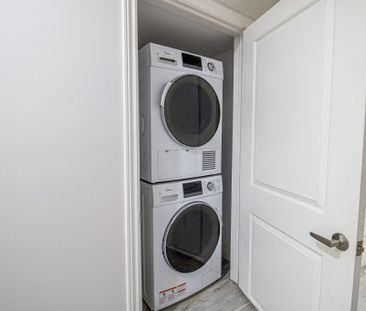 For Lease - 4 Hashmi Place, Brampton, Ontario - Photo 3