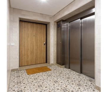 Apartamento T1 - Photo 6