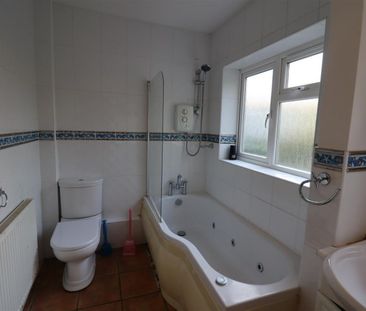 1 BED House To rent - Photo 1