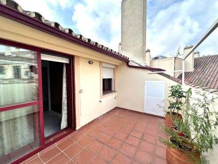 Piso de alquiler en Calle Paloma, 6, Arroyo de la Miel - Photo 5