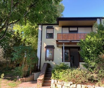 Schöner wohnen ... im gepflegten Reiheneckhaus mit großem Garten un... - Photo 4