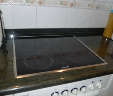 Ourense Capital - Foto 1