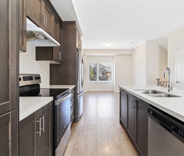 For Lease - 142 Landsbridge Street, Caledon, Ontario - Photo 1