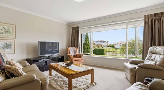 Tranquil on Tatahi - Photo 1