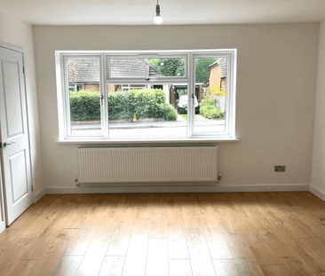 Borough Green, Sevenoaks, TN15 - Photo 5