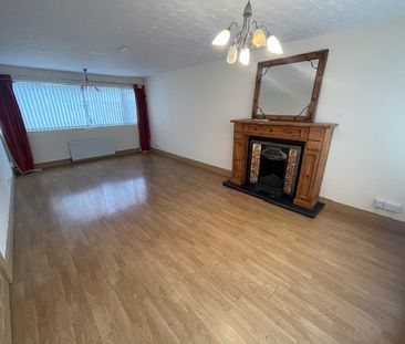 86 Abercorn Park, Portadown, BT63 5JW - Photo 3