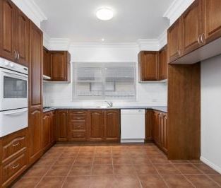 Affordable Family Living in Newcomb - Photo 1