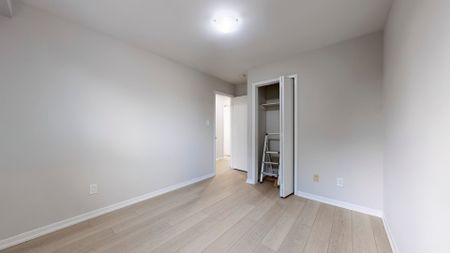For Lease - 477a Cosburn Avenue Unit# 2, Toronto, Ontario - Photo 5