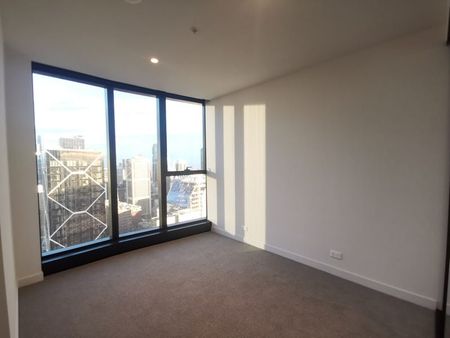 4908/157 A'beckett Street, MELBOURNE - Photo 3