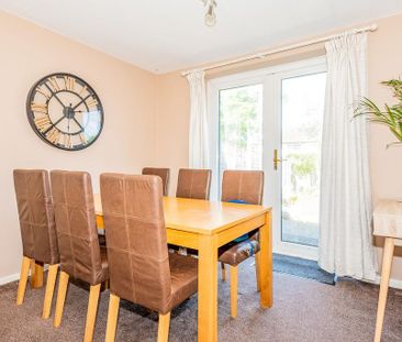 3 bedroom house to rent - Photo 1