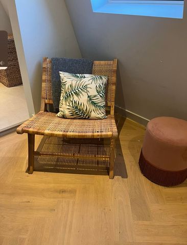 Koninginneweg 65-4, Valeriusbuurt-Oost, 1075CH, Amsterdam - Foto 2