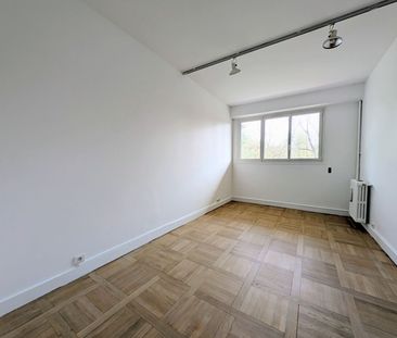 Location Appartement 4 pièces 84m² - Photo 4