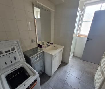 Location Appartement 3 pièces 73m² ANGOULEME 16000 - Photo 6