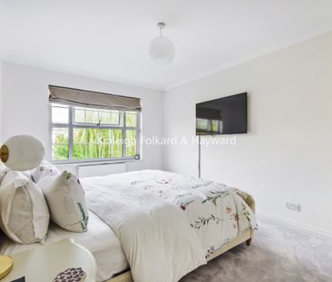 Stanley Avenue, Beckenham, BR3 - Photo 6