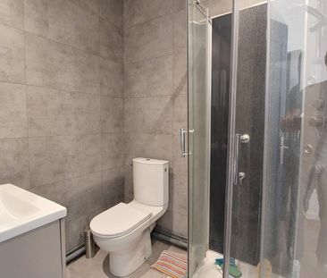 Location Appartement 2 pièces 40m² - Photo 4