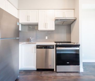 For Lease - 15 Queen Street Unit# 1503, Hamilton, Ontario - Photo 3