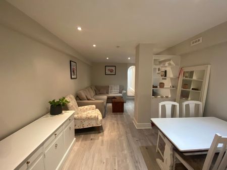 1 Bed Flat, Coborn Road, E3 - Photo 3