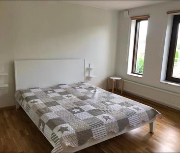 Hisings Backa - 3rok - tillsv - 14.950kr/mån - Photo 1