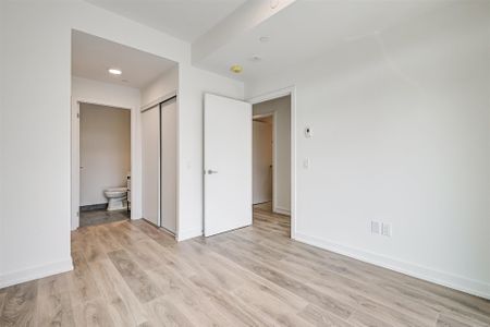 For Lease - 150 Logan Avenue Unit# 133, Toronto, Ontario - Photo 4