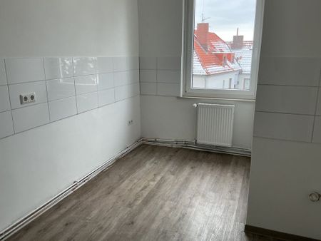 Nürnberger Straße 21, 28215 Bremen OT Findorff - Photo 4