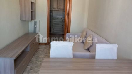 Bilocale via Gaspare Aselli 30, Città Studi, Milano - Photo 2