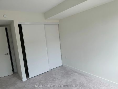 3538 Colonial Drive #18 - Photo 3