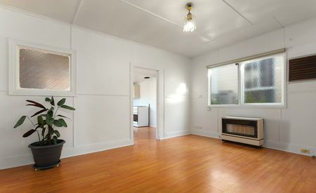 3 Federal Street, Footscray VIC 3011 - Photo 5