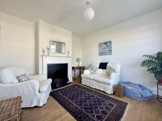 3 bedroom detached bungalow to rent - Photo 1