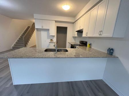 For Lease - 100 Mcgill Avenue, Erin, Ontario - Photo 4