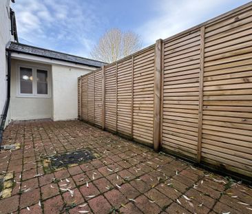 Grantham, Belton - Photo 6