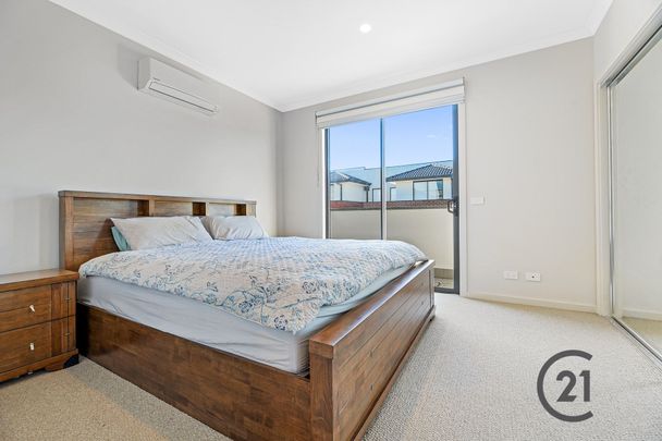 Modern Comfort in a Prime Noble Park Location - Photo 1