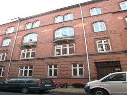 Hans Tausens Gade, Odense C - Photo 3