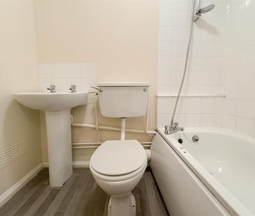 Willow Glen, St Leonards, TN37 7BY - Photo 5