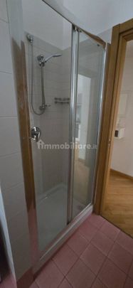 Bilocale via Angelo Rubino 30, Centro, Formia - Photo 1