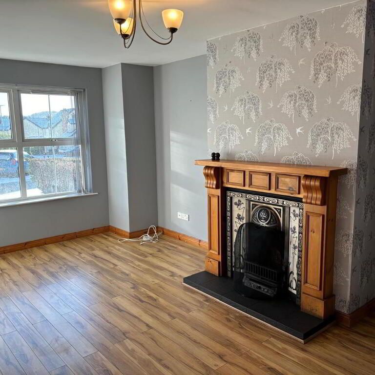 40 Castlebrook Avenue, Ballynure, BT39 9GX - Photo 1