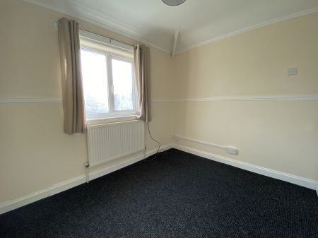 Noton Grove, Gypsyville, Hull - Photo 2