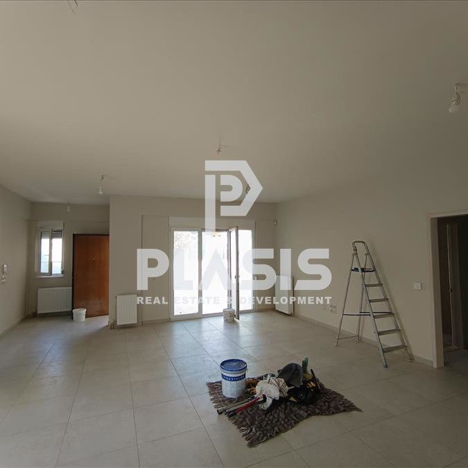 Διαμέρισμα 140 τ.μ. προς ενοικίαση - Photo 1