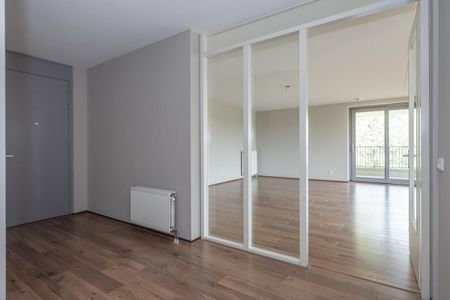 Atletenbaan 96B - Photo 4