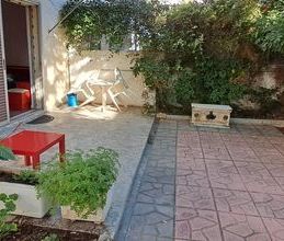 Διαμέρισμα για ενοικίαση - Παλαιά Φώκαια, - Φωτογραφία 6