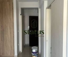 Studio/Γκαρσονιέρα για ενοικίαση - Πάτρα, - Photo 6