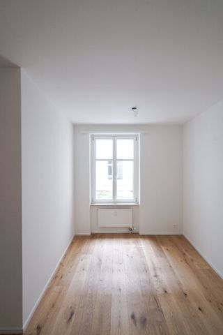 First rental - It is not possible to do more city - Photo 3