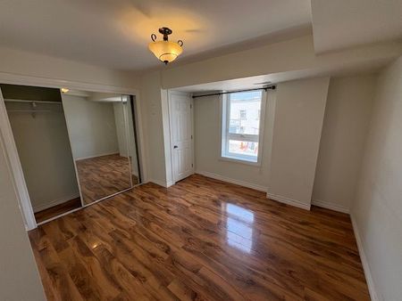 For Lease - 2851 Kingston Road Unit# C2, Toronto, Ontario - Photo 5