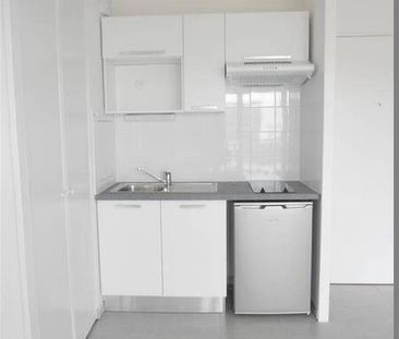 Appartement 2 pièces - - Photo 3