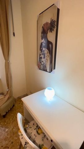 Via Sebastiano Veniero, Rome, Lazio 00192 - Photo 5