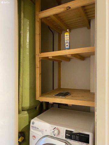 Apartment 14, Compass Court West, Camden Avenue, Roya, Royal Canal Park, Dublin 15 - Photo 3