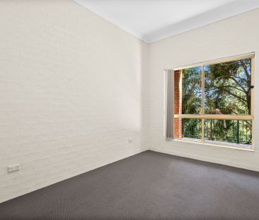 3/101 Bellevue Road - Photo 3