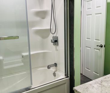 For Lease - 1465 Privet Place, London North, Ontario - Photo 4