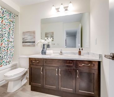 For Lease - 74 William F Bell Parkway, Richmond Hill, Ontario - Photo 5