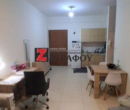 Studio/Γκαρσονιέρα για ενοικίαση - Κομοτηνή, - Φωτογραφία 1
